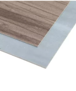 By Trafficmaster Plank Flooring Gripstrip W Dove Vinyl Maple 6 In. (24 Sq. Ft./Case) Luxury -RugHub Shop dove maple trafficmaster vinyl plank flooring 87514 77 1000