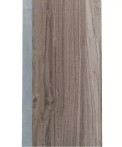 By Trafficmaster Plank Flooring Gripstrip W Dove Vinyl Maple 6 In. (24 Sq. Ft./Case) Luxury -RugHub Shop dove maple trafficmaster vinyl plank flooring 87514 c3 1000