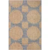 By Addison Modena Rug Eclipse 5 Ft. 3 Ft. X Area Circle 2 By Addison Modena Rug Eclipse 5 Ft. 3 Ft. X Area Circle -RugHub Shop eclipse addison rugs area rugs hdmo13ec3x5 64 1000