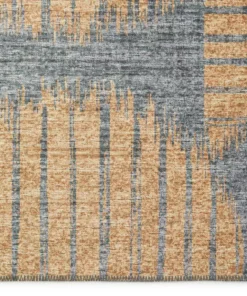 By Addison Modena Rug Eclipse 5 Ft. 3 Ft. X Area Circle -RugHub Shop eclipse addison rugs area rugs hdmo13ec3x5 c3 1000