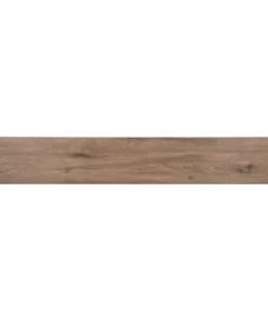 By Edward Trafficmaster Core Click Lock Plank Flooring Vinyl Oak 6 In. W X L (32-Case/768 Sq. Ft./Pallet) 36 In. Rigid Luxury 14 By Edward Trafficmaster Core Click Lock Plank Flooring Vinyl Oak 6 In. W X L (32-Case/768 Sq. Ft./Pallet) 36 In. Rigid Luxury -RugHub Shop edwards oak trafficmaster vinyl plank flooring vtrhddevoak636p 1f 1000