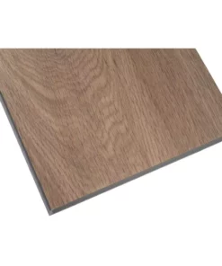 By Edward Trafficmaster Core Click Lock Plank Flooring Vinyl Oak 6 In. W X L (32-Case/768 Sq. Ft./Pallet) 36 In. Rigid Luxury 15 By Edward Trafficmaster Core Click Lock Plank Flooring Vinyl Oak 6 In. W X L (32-Case/768 Sq. Ft./Pallet) 36 In. Rigid Luxury -RugHub Shop edwards oak trafficmaster vinyl plank flooring vtrhddevoak636p 44 1000