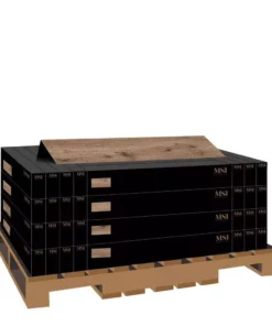 By Edward Trafficmaster Core Click Lock Plank Flooring Vinyl Oak 6 In. W X L (32-Case/768 Sq. Ft./Pallet) 36 In. Rigid Luxury 13 By Edward Trafficmaster Core Click Lock Plank Flooring Vinyl Oak 6 In. W X L (32-Case/768 Sq. Ft./Pallet) 36 In. Rigid Luxury -RugHub Shop edwards oak trafficmaster vinyl plank flooring vtrhddevoak636p 4f 1000