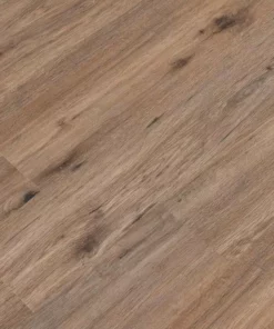 By Edward Trafficmaster Core Click Lock Plank Flooring Vinyl Oak 6 In. W X L (32-Case/768 Sq. Ft./Pallet) 36 In. Rigid Luxury 16 By Edward Trafficmaster Core Click Lock Plank Flooring Vinyl Oak 6 In. W X L (32-Case/768 Sq. Ft./Pallet) 36 In. Rigid Luxury -RugHub Shop edwards oak trafficmaster vinyl plank flooring vtrhddevoak636p fa 1000