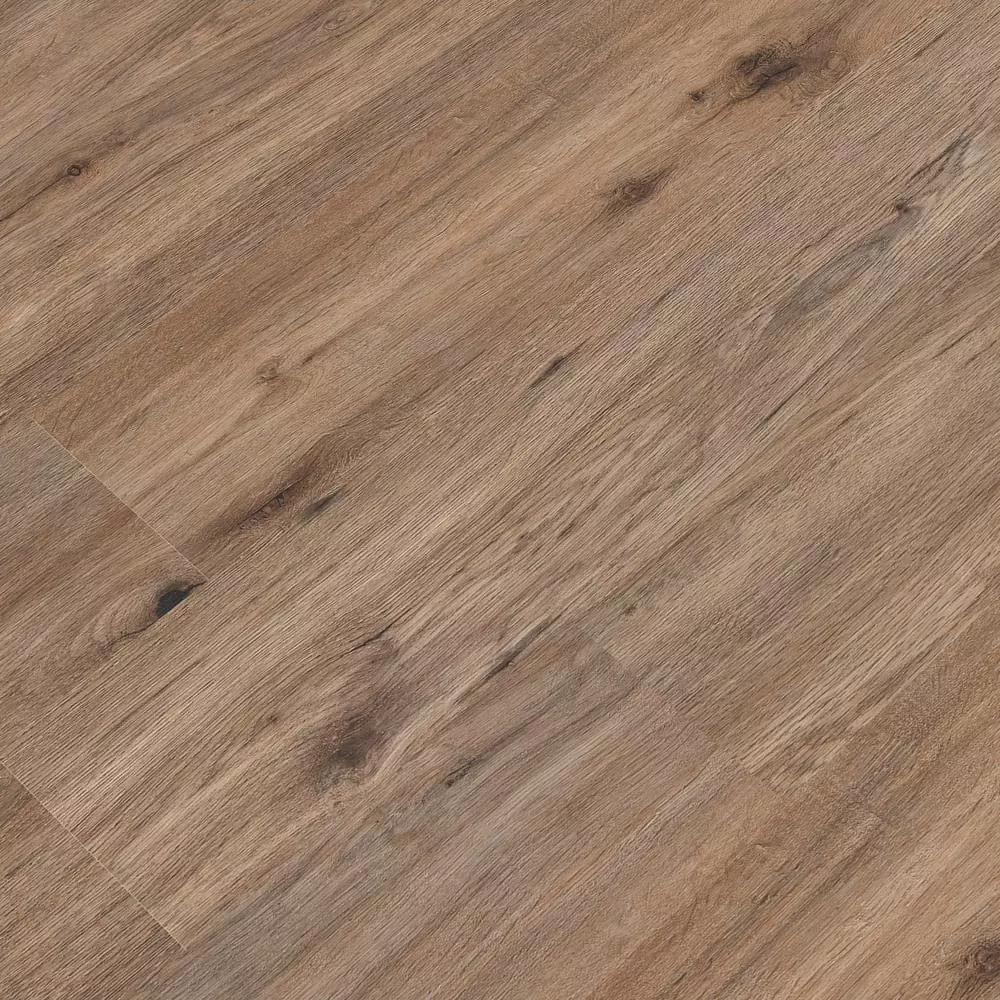 By Edward Trafficmaster Core Click Lock Plank Flooring Vinyl Oak 6 In. W X L (32-Case/768 Sq. Ft./Pallet) 36 In. Rigid Luxury 9 By Edward Trafficmaster Core Click Lock Plank Flooring Vinyl Oak 6 In. W X L (32-Case/768 Sq. Ft./Pallet) 36 In. Rigid Luxury - Image 7