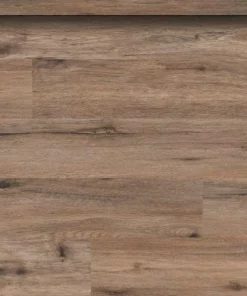 Trafficmaster Edward Molding Nose Vinyl Wide X Oak-3/4 In. Length 2-3/4 In. Thick 94 In. Stair Flush Luxury -RugHub Shop edwards oak trafficmaster vinyl trim vtthddevoak fsn 77 1000