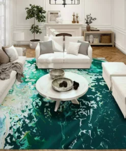 Copeland Addison Rug Rug By Emerald City 5 Ft. 3 Ft. X Area Abstract 20 Copeland Addison Rug Rug By Emerald City 5 Ft. 3 Ft. X Area Abstract -RugHub Shop emerald city addison rugs area rugs hdkc10em3x5 31 1000