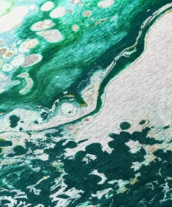 Copeland Addison Rug Rug By Emerald City 5 Ft. 3 Ft. X Area Abstract 16 Copeland Addison Rug Rug By Emerald City 5 Ft. 3 Ft. X Area Abstract -RugHub Shop emerald city addison rugs area rugs hdkc10em3x5 4f 1000