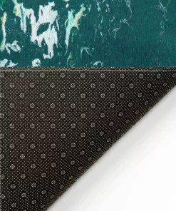 Copeland Addison Rug Rug By Emerald City 5 Ft. 3 Ft. X Area Abstract 14 Copeland Addison Rug Rug By Emerald City 5 Ft. 3 Ft. X Area Abstract -RugHub Shop emerald city addison rugs area rugs hdkc10em3x5 66 1000