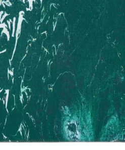 Copeland Addison Rug Rug By Emerald City 5 Ft. 3 Ft. X Area Abstract 15 Copeland Addison Rug Rug By Emerald City 5 Ft. 3 Ft. X Area Abstract -RugHub Shop emerald city addison rugs area rugs hdkc10em3x5 c3 1000