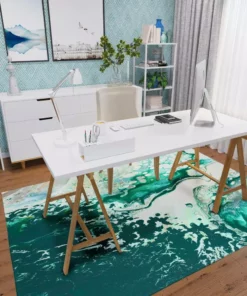 Copeland Addison Rug Rug By Emerald City 5 Ft. 3 Ft. X Area Abstract 19 Copeland Addison Rug Rug By Emerald City 5 Ft. 3 Ft. X Area Abstract -RugHub Shop emerald city addison rugs area rugs hdkc10em3x5 d4 1000