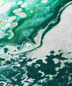 Copeland Addison Rug Rug By Emerald City 5 Ft. 3 Ft. X Area Abstract 21 Copeland Addison Rug Rug By Emerald City 5 Ft. 3 Ft. X Area Abstract -RugHub Shop emerald city addison rugs area rugs hdkc10em3x5 fa 1000 1