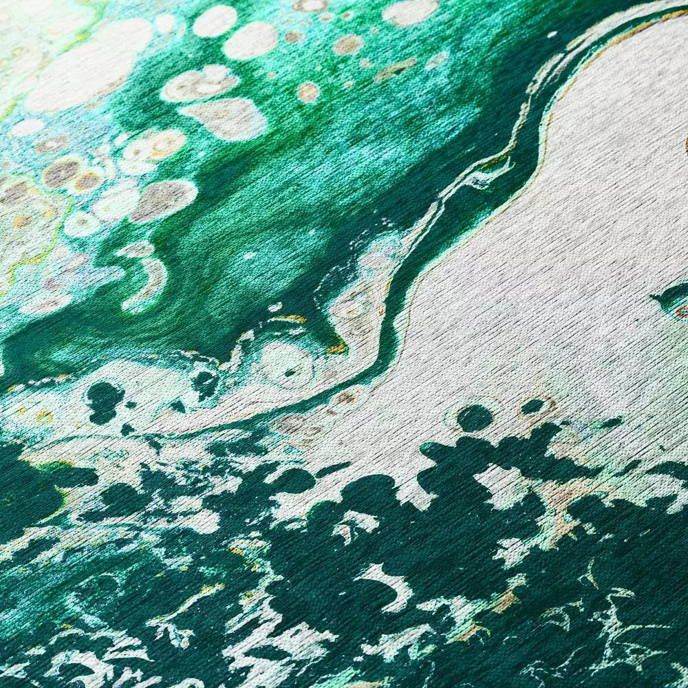 Copeland Addison Rug Rug By Emerald City 5 Ft. 3 Ft. X Area Abstract 12 Copeland Addison Rug Rug By Emerald City 5 Ft. 3 Ft. X Area Abstract - Image 10