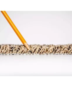 Trafficmaster Carpet Roll) Fireworks Ii 12 Ft. Multi-Colored (1080 Sq. Ft. Color Explosion Indoor Texture -RugHub Shop explosion trafficmaster roll carpet h2010 106 1200 4f 1000