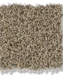 Trafficmaster Carpet Roll) Fireworks Ii 12 Ft. Multi-Colored (1080 Sq. Ft. Color Explosion Indoor Texture -RugHub Shop explosion trafficmaster roll carpet h2010 106 1200 c3 1000