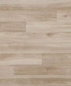 Fall Ridge Hickory Trafficmaster Flooring Wood Laminate 7.5 In. W 7 Mm (26.8 Sq.Ft/Case) T X