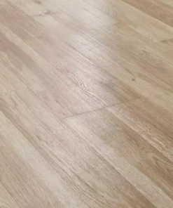 Fall Ridge Hickory By Trafficmaster Flooring Wood Laminate (1072 Sq. Ft./Pallet) 7-1/2 In. W -RugHub Shop fall ridge hickory trafficmaster laminate wood flooring tm2p c3 1000