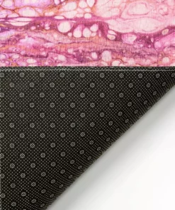 Copeland By Addison Rug Flamingo X 6 In. 8 In. 2 Ft. 1 Ft. Accent Abstract -RugHub Shop flamingo addison rugs area rugs hdkc16fl20x30 66 1000