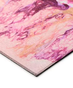 TrafficMaster Sales 23 TrafficMaster Sales -RugHub Shop flamingo addison rugs area rugs hdkc16fl20x30 e1 1000