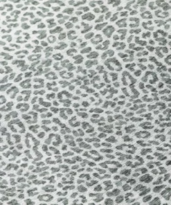 By Addison Kruger Flannel Rug 8 Ft. 10 Ft. X Area Animal Print 14 By Addison Kruger Flannel Rug 8 Ft. 10 Ft. X Area Animal Print -RugHub Shop flannel addison rugs area rugs hdkr2fl8x10 4f 1000