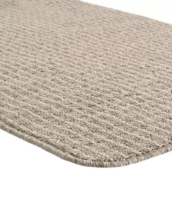 By Pindot Trafficmaster Rug Accent Fog 2 Ft. 5 Ft. X -RugHub Shop fog trafficmaster area rugs mt1004480 1f 1000
