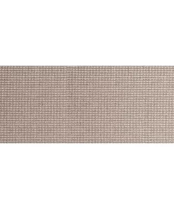 By Pindot Trafficmaster Rug Accent Fog 2 Ft. 5 Ft. X