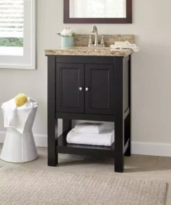 By Pindot Trafficmaster Accent Rug Polypropylene 2 Ft. 4 Ft. Dot X Fog -RugHub Shop fog trafficmaster area rugs mt1005509us 76 1000