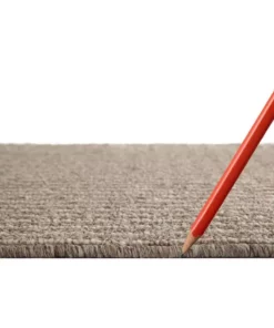 By Pindot Trafficmaster Accent Rug Polypropylene 2 Ft. 4 Ft. Dot X Fog -RugHub Shop fog trafficmaster area rugs mt1005509us 77 1000