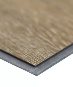 By Trafficmaster Plank Flooring Vinyl Oak (23.95 Sq. Ft./Case) 5.95 In W Rigid Core French Luxury 15 By Trafficmaster Plank Flooring Vinyl Oak (23.95 Sq. Ft./Case) 5.95 In W Rigid Core French Luxury -RugHub Shop french oak trafficmaster vinyl plank flooring vtrhdfreoak6x36 44 1000