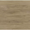 By Trafficmaster Plank Flooring Vinyl Oak (23.95 Sq. Ft./Case) 5.95 In W Rigid Core French Luxury -RugHub Shop french oak trafficmaster vinyl plank flooring vtrhdfreoak6x36 64 1000