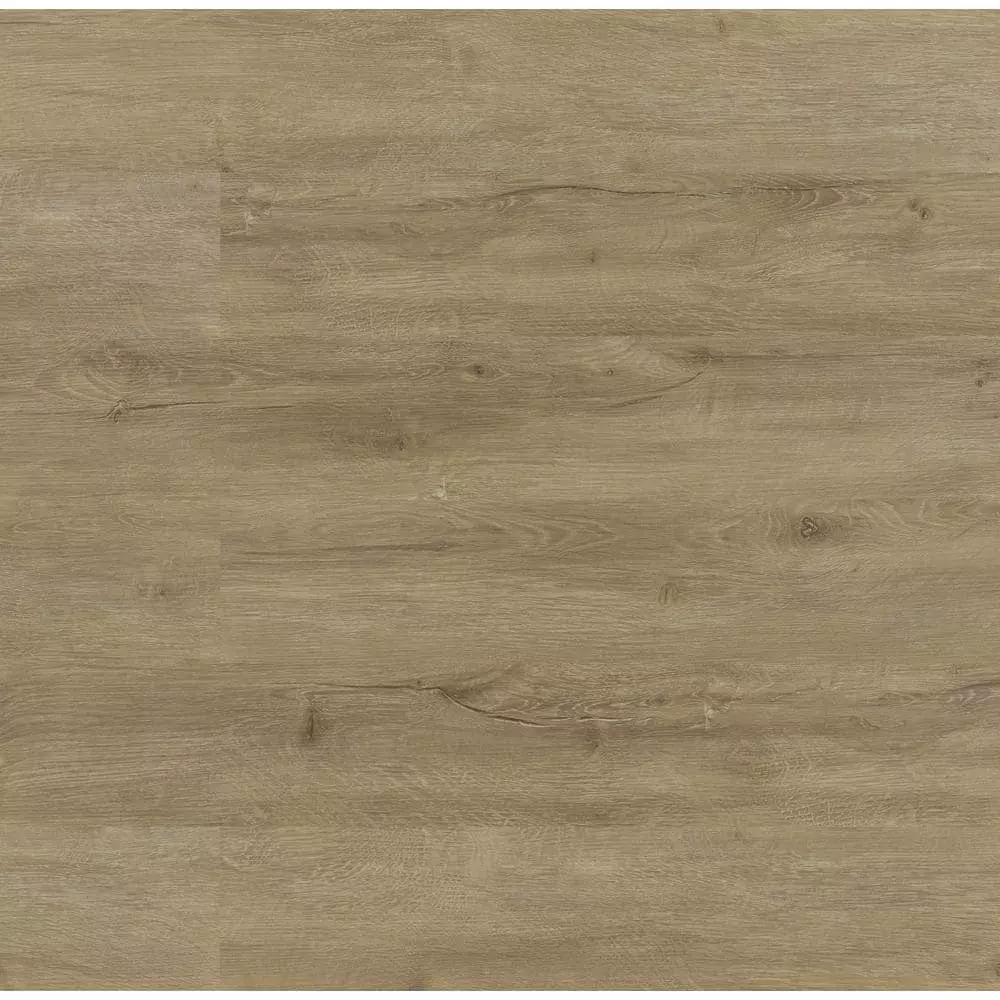 By Trafficmaster Plank Flooring Vinyl Oak (23.95 Sq. Ft./Case) 5.95 In W Rigid Core French Luxury 3 By Trafficmaster Plank Flooring Vinyl Oak (23.95 Sq. Ft./Case) 5.95 In W Rigid Core French Luxury