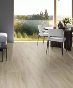 By Trafficmaster Plank Flooring Vinyl Oak (23.95 Sq. Ft./Case) 5.95 In W Rigid Core French Luxury 12 By Trafficmaster Plank Flooring Vinyl Oak (23.95 Sq. Ft./Case) 5.95 In W Rigid Core French Luxury -RugHub Shop french oak trafficmaster vinyl plank flooring vtrhdfreoak6x36 c3 1000