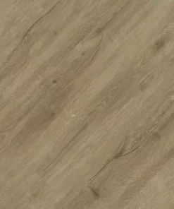 By Trafficmaster Plank Flooring Vinyl Oak (23.95 Sq. Ft./Case) 5.95 In W Rigid Core French Luxury 16 By Trafficmaster Plank Flooring Vinyl Oak (23.95 Sq. Ft./Case) 5.95 In W Rigid Core French Luxury -RugHub Shop french oak trafficmaster vinyl plank flooring vtrhdfreoak6x36 fa 1000