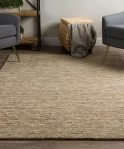 Addison Rug Rug By Devon 7 Fudge 5 Ft. 6 In. X 7 Ft. Area 15 Addison Rug Rug By Devon 7 Fudge 5 Ft. 6 In. X 7 Ft. Area -RugHub Shop fudge addison rugs area rugs hdde7fu5x8 31 1000