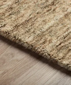 Addison Rug Rug By Devon 7 Fudge 5 Ft. 6 In. X 7 Ft. Area 14 Addison Rug Rug By Devon 7 Fudge 5 Ft. 6 In. X 7 Ft. Area -RugHub Shop fudge addison rugs area rugs hdde7fu5x8 44 1000