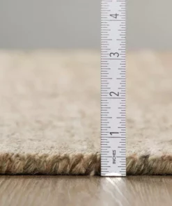 Addison Rug Rug By Devon 7 Fudge 5 Ft. 6 In. X 7 Ft. Area 13 Addison Rug Rug By Devon 7 Fudge 5 Ft. 6 In. X 7 Ft. Area -RugHub Shop fudge addison rugs area rugs hdde7fu5x8 4f 1000