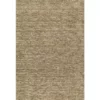 Addison Rug Rug By Devon 7 Fudge 5 Ft. 6 In. X 7 Ft. Area -RugHub Shop fudge addison rugs area rugs hdde7fu5x8 64 1000