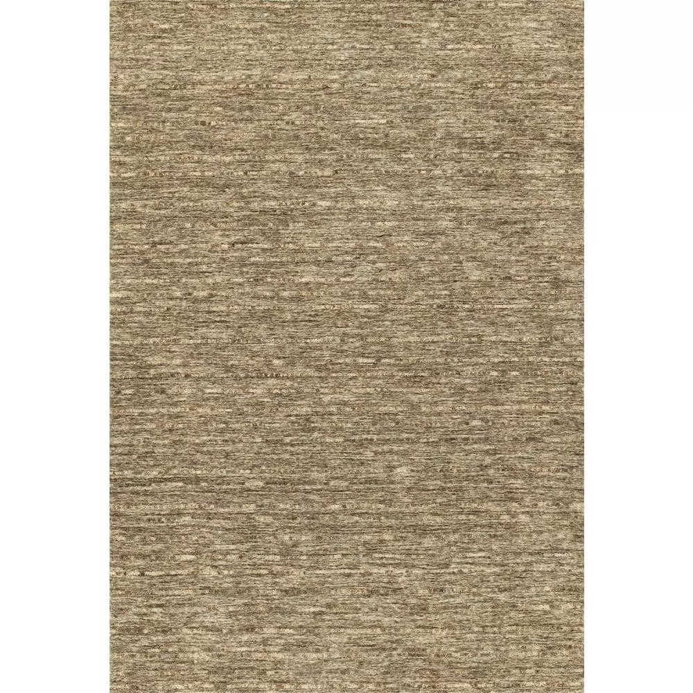 Addison Rug Rug By Devon 7 Fudge 5 Ft. 6 In. X 7 Ft. Area 3 Addison Rug Rug By Devon 7 Fudge 5 Ft. 6 In. X 7 Ft. Area