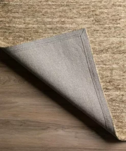 Addison Rug Rug By Devon 7 Fudge 5 Ft. 6 In. X 7 Ft. Area 11 Addison Rug Rug By Devon 7 Fudge 5 Ft. 6 In. X 7 Ft. Area -RugHub Shop fudge addison rugs area rugs hdde7fu5x8 66 1000