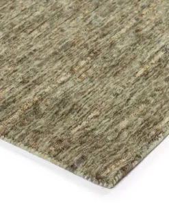 Addison Rug Rug By Devon 7 Fudge 5 Ft. 6 In. X 7 Ft. Area 12 Addison Rug Rug By Devon 7 Fudge 5 Ft. 6 In. X 7 Ft. Area -RugHub Shop fudge addison rugs area rugs hdde7fu5x8 c3 1000