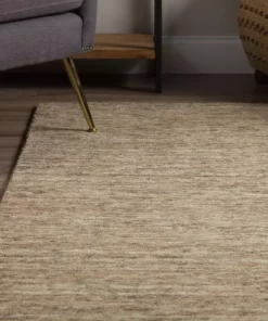 Addison Rug Rug By Devon 7 Fudge 5 Ft. 6 In. X 7 Ft. Area 10 Addison Rug Rug By Devon 7 Fudge 5 Ft. 6 In. X 7 Ft. Area -RugHub Shop fudge addison rugs area rugs hdde7fu5x8 e1 1000