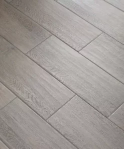 Glenwood Trafficmaster Tile Case) Ceramic 7 In. (10.89 Sq. Ft. 20 In. X / Fog Wall Floor -RugHub Shop glenwood fog trafficmaster ceramic tile gw09720hd1p2 1f 1000