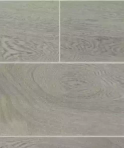 Glenwood Trafficmaster Tile Case) Ceramic 7 In. (10.89 Sq. Ft. 20 In. X / Fog Wall Floor -RugHub Shop glenwood fog trafficmaster ceramic tile gw09720hd1p2 77 1000