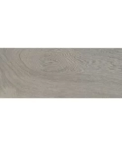 Glenwood Trafficmaster Tile Case) Ceramic 7 In. (10.89 Sq. Ft. 20 In. X / Fog Wall Floor -RugHub Shop glenwood fog trafficmaster ceramic tile gw09720hd1p2 c3 1000