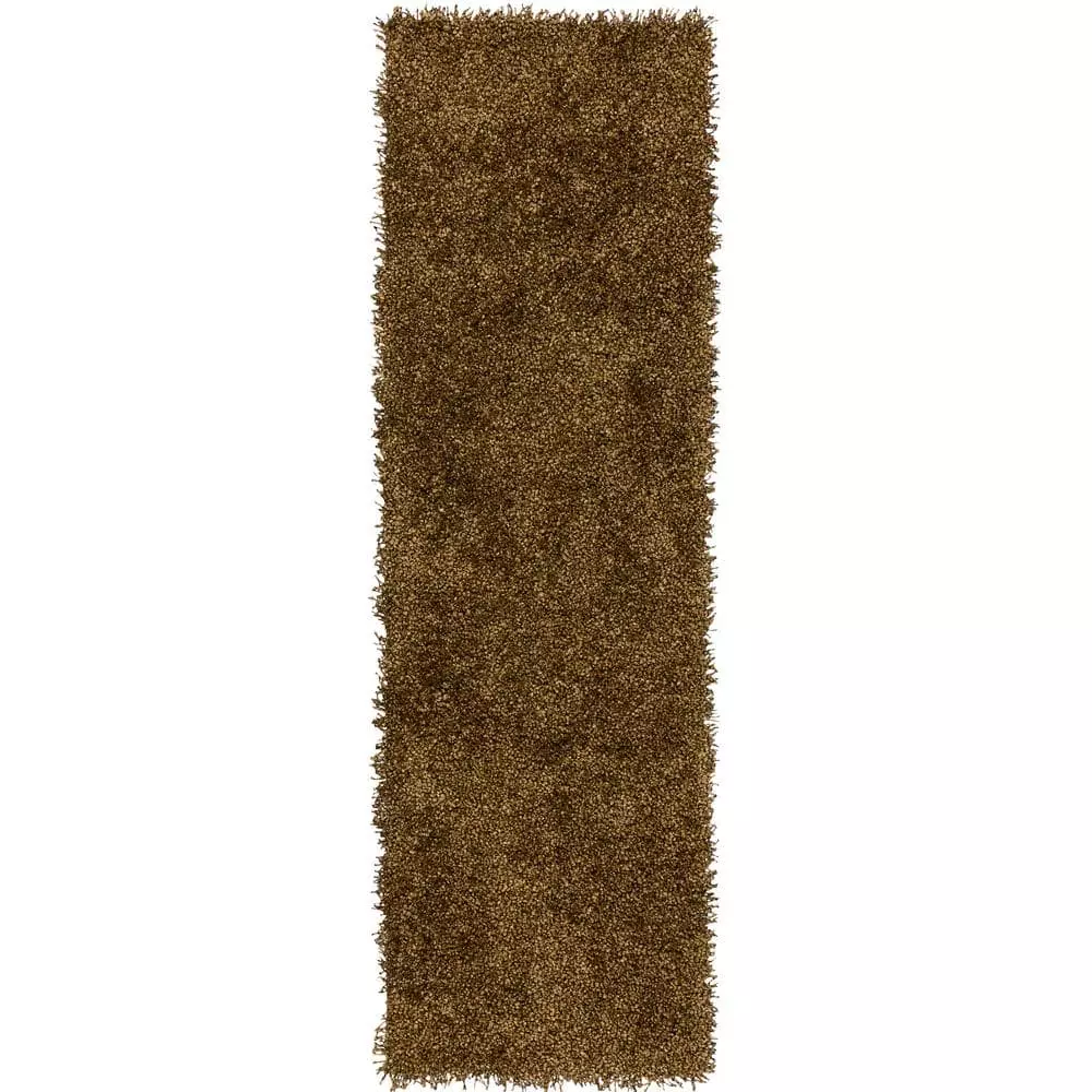 Runner By Addison Rugs Rug X 1 6 In. 3 In. 2 Ft. 7 Ft. Area Decadent Gold 3 Runner By Addison Rugs Rug X 1 6 In. 3 In. 2 Ft. 7 Ft. Area Decadent Gold