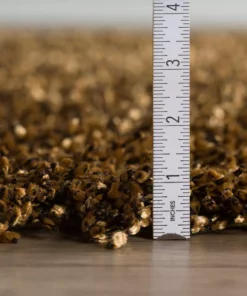 Runner By Addison Rugs Rug X 1 6 In. 3 In. 2 Ft. 7 Ft. Area Decadent Gold 11 Runner By Addison Rugs Rug X 1 6 In. 3 In. 2 Ft. 7 Ft. Area Decadent Gold -RugHub Shop gold addison rugs area rugs hddc1go2x8 c3 1000