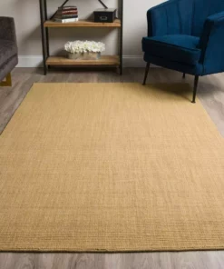 Harper By Addison Rug 1 Round X 10 Ft. Area Gold 19 Harper By Addison Rug 1 Round X 10 Ft. Area Gold -RugHub Shop gold addison rugs area rugs hdha1go10ro 31 1000