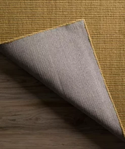 Harper By Addison Rug 1 Round X 10 Ft. Area Gold 13 Harper By Addison Rug 1 Round X 10 Ft. Area Gold -RugHub Shop gold addison rugs area rugs hdha1go10ro 66 1000