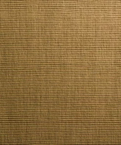 Harper By Addison Rug 1 Round X 10 Ft. Area Gold 14 Harper By Addison Rug 1 Round X 10 Ft. Area Gold -RugHub Shop gold addison rugs area rugs hdha1go10ro c3 1000