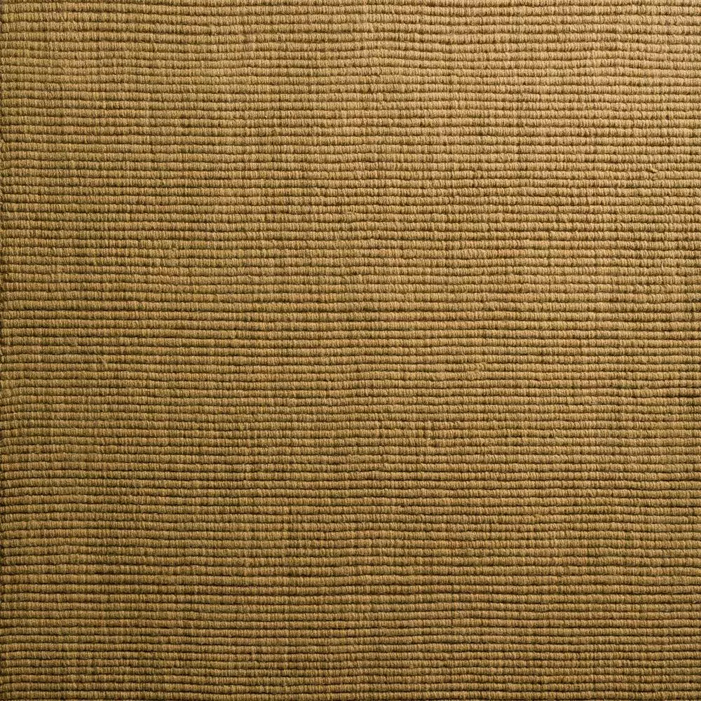 Harper By Addison Rug 1 Round X 10 Ft. Area Gold 6 Harper By Addison Rug 1 Round X 10 Ft. Area Gold - Image 4
